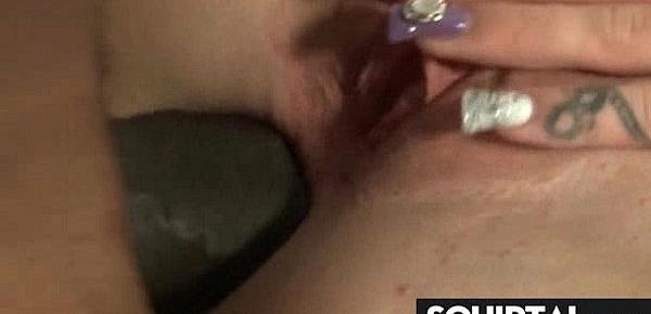  Long Fuck a Girl and she cum Intensly - Orgasms 28